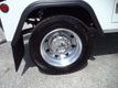2024 Ford F450 XLT 4x4 With Jerr-Dan Auto Loader Wrecker Tow Truck Self Loader - 22861477 - 11