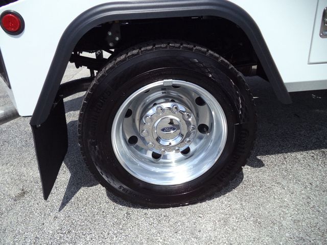 2024 Ford F450 XLT 4x4 With Jerr-Dan Auto Loader Wrecker Tow Truck Self Loader - 22861477 - 11