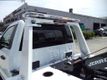 2024 Ford F450 XLT 4x4 With Jerr-Dan Auto Loader Wrecker Tow Truck Self Loader - 22861477 - 17