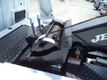 2024 Ford F450 XLT 4x4 With Jerr-Dan Auto Loader Wrecker Tow Truck Self Loader - 22861477 - 18