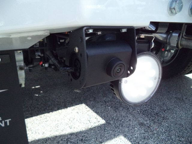 2024 Ford F450 XLT 4x4 With Jerr-Dan Auto Loader Wrecker Tow Truck Self Loader - 22861477 - 19