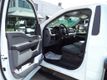 2024 Ford F450 XLT 4x4 With Jerr-Dan Auto Loader Wrecker Tow Truck Self Loader - 22861477 - 20