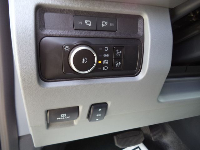 2024 Ford F450 XLT 4x4 With Jerr-Dan Auto Loader Wrecker Tow Truck Self Loader - 22861477 - 22