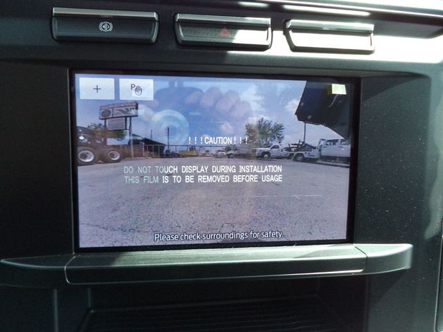 2024 Ford F450 XLT 4x4 With Jerr-Dan Auto Loader Wrecker Tow Truck Self Loader - 22861477 - 24