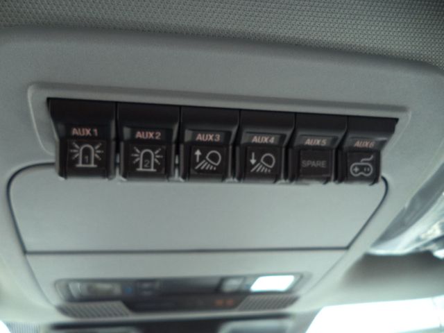 2024 Ford F450 XLT 4x4 With Jerr-Dan Auto Loader Wrecker Tow Truck Self Loader - 22861477 - 26