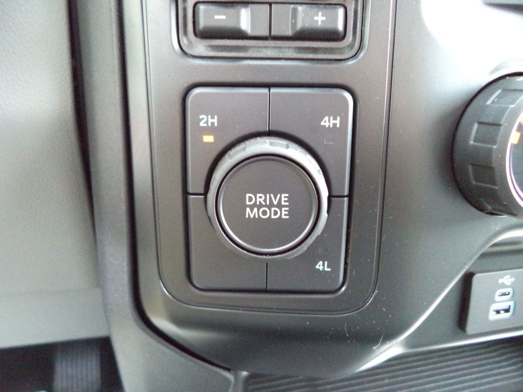 2024 Ford F450 XLT 4x4 With Jerr-Dan Auto Loader Wrecker Tow Truck Self Loader - 22861477 - 27