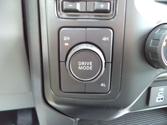 2024 Ford F450 XLT 4x4 With Jerr-Dan Auto Loader Wrecker Tow Truck Self Loader - 22861477 - 27