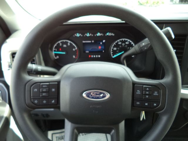 2024 Ford F450 XLT 4x4 With Jerr-Dan Auto Loader Wrecker Tow Truck Self Loader - 22861477 - 28