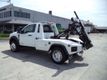 2024 Ford F450 XLT 4x4 With Jerr-Dan Auto Loader Wrecker Tow Truck Self Loader - 22861477 - 3