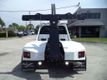 2024 Ford F450 XLT 4x4 With Jerr-Dan Auto Loader Wrecker Tow Truck Self Loader - 22861477 - 5