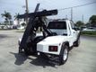 2024 Ford F450 XLT 4x4 With Jerr-Dan Auto Loader Wrecker Tow Truck Self Loader - 22861477 - 6