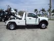 2024 Ford F450 XLT 4x4 With Jerr-Dan Auto Loader Wrecker Tow Truck Self Loader - 22861477 - 8