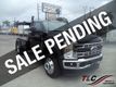 2024 Ford F450 XLT 4x4 w/ Jerr-Dan Wrecker MPL-NGS Steel Self Loader Underlift - 22864267 - 0