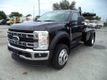 2024 Ford F450 XLT 4x4 w/ Jerr-Dan Wrecker MPL-NGS Steel Self Loader Underlift - 22864267 - 10