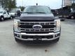 2024 Ford F450 XLT 4x4 w/ Jerr-Dan Wrecker MPL-NGS Steel Self Loader Underlift - 22864267 - 11