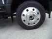 2024 Ford F450 XLT 4x4 w/ Jerr-Dan Wrecker MPL-NGS Steel Self Loader Underlift - 22864267 - 12
