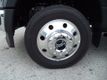 2024 Ford F450 XLT 4x4 w/ Jerr-Dan Wrecker MPL-NGS Steel Self Loader Underlift - 22864267 - 15