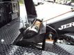 2024 Ford F450 XLT 4x4 w/ Jerr-Dan Wrecker MPL-NGS Steel Self Loader Underlift - 22864267 - 19