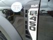2024 Ford F450 XLT 4x4 w/ Jerr-Dan Wrecker MPL-NGS Steel Self Loader Underlift - 22864267 - 25