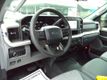 2024 Ford F450 XLT 4x4 w/ Jerr-Dan Wrecker MPL-NGS Steel Self Loader Underlift - 22864267 - 29