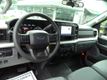 2024 Ford F450 XLT 4x4 w/ Jerr-Dan Wrecker MPL-NGS Steel Self Loader Underlift - 22864267 - 30
