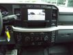 2024 Ford F450 XLT 4x4 w/ Jerr-Dan Wrecker MPL-NGS Steel Self Loader Underlift - 22864267 - 31