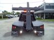 2024 Ford F450 XLT 4x4 w/ Jerr-Dan Wrecker MPL-NGS Steel Self Loader Underlift - 22864267 - 5