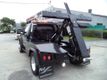 2024 Ford F450 XLT 4x4 w/ Jerr-Dan Wrecker MPL-NGS Steel Self Loader Underlift - 22864267 - 6