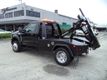 2024 Ford F450 XLT 4x4 w/ Jerr-Dan Wrecker MPL-NGS Steel Self Loader Underlift - 22864267 - 7