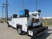 2024 Ford F550 Mechanics Service Truck 4x4 - 22518031 - 10