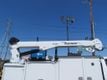 2024 Ford F550 Mechanics Service Truck 4x4 - 22518031 - 16
