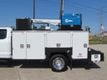 2024 Ford F550 Mechanics Service Truck 4x4 - 22518031 - 6