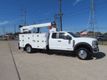 2024 Ford F550 Mechanics Service Truck 4x4 - 22555153 - 0