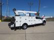 2024 Ford F550 Mechanics Service Truck 4x4 - 22555153 - 2