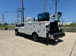 2024 Ford F550 Mechanics Service Truck 4x4 - 22562363 - 4