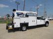 2024 Ford F550 Mechanics Service Truck 4x4 - 22632846 - 10
