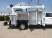 2024 Ford F550 Mechanics Service Truck 4x4 - 22632846 - 11
