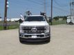 2024 Ford F550 Mechanics Service Truck 4x4 - 22632846 - 1