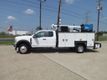 2024 Ford F550 Mechanics Service Truck 4x4 - 22632846 - 2