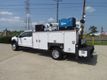 2024 Ford F550 Mechanics Service Truck 4x4 - 22632846 - 4