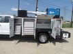 2024 Ford F550 Mechanics Service Truck 4x4 - 22632846 - 5