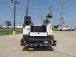 2024 Ford F550 Mechanics Service Truck 4x4 - 22632846 - 6