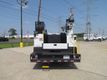 2024 Ford F550 Mechanics Service Truck 4x4 - 22632846 - 7