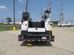 2024 Ford F550 Mechanics Service Truck 4x4 - 22632846 - 8