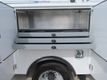 2024 Ford F550 Mechanics Service Truck 4x4 - 22745728 - 9