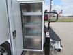 2024 Ford F550 Mechanics Service Truck 4x4 - 22745728 - 10