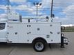 2024 Ford F550 Mechanics Service Truck 4x4 - 22745728 - 6