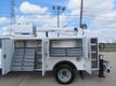 2024 Ford F550 Mechanics Service Truck 4x4 - 22745728 - 7