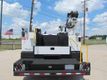 2024 Ford F550 Mechanics Service Truck 4x4 - 22811777 - 9