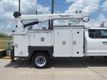 2024 Ford F550 Mechanics Service Truck 4x4 - 22811777 - 10